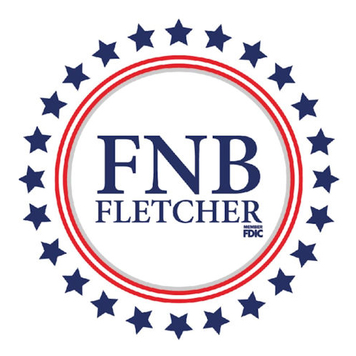 FNBF  Logo